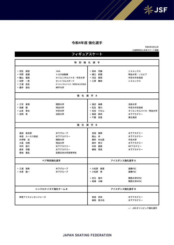 第80分钟，失空门！